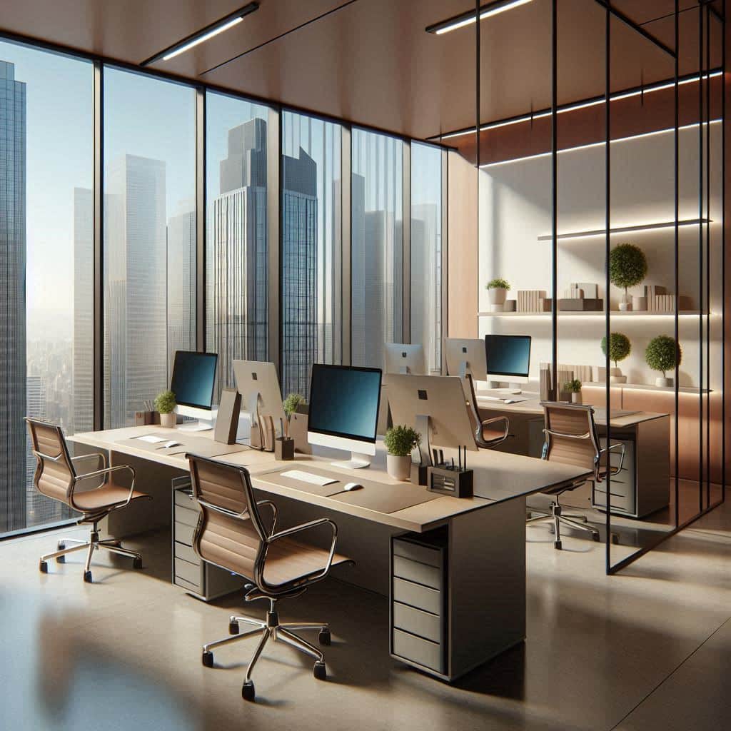 大厦名字文章配图